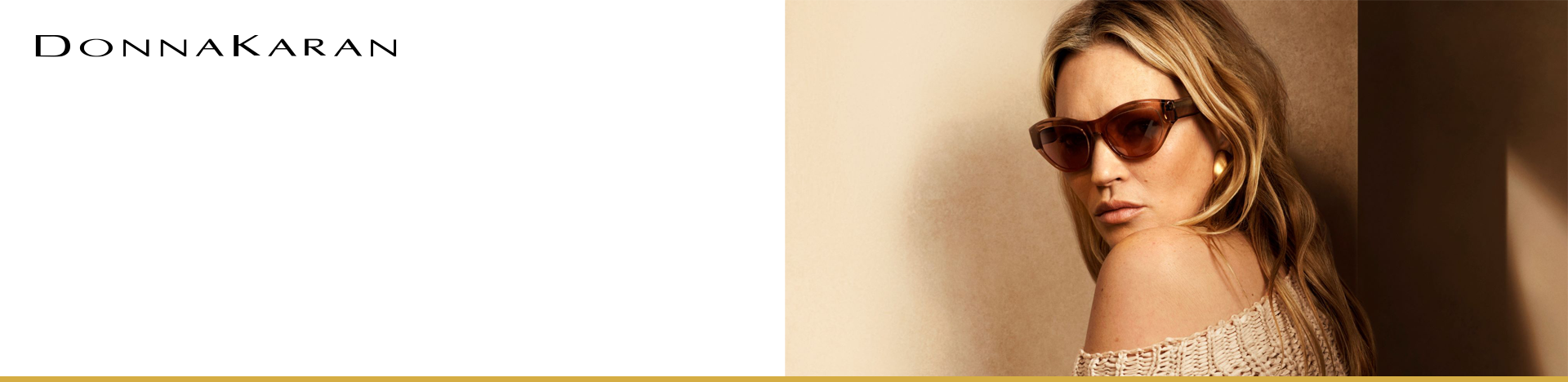 Donna Karan