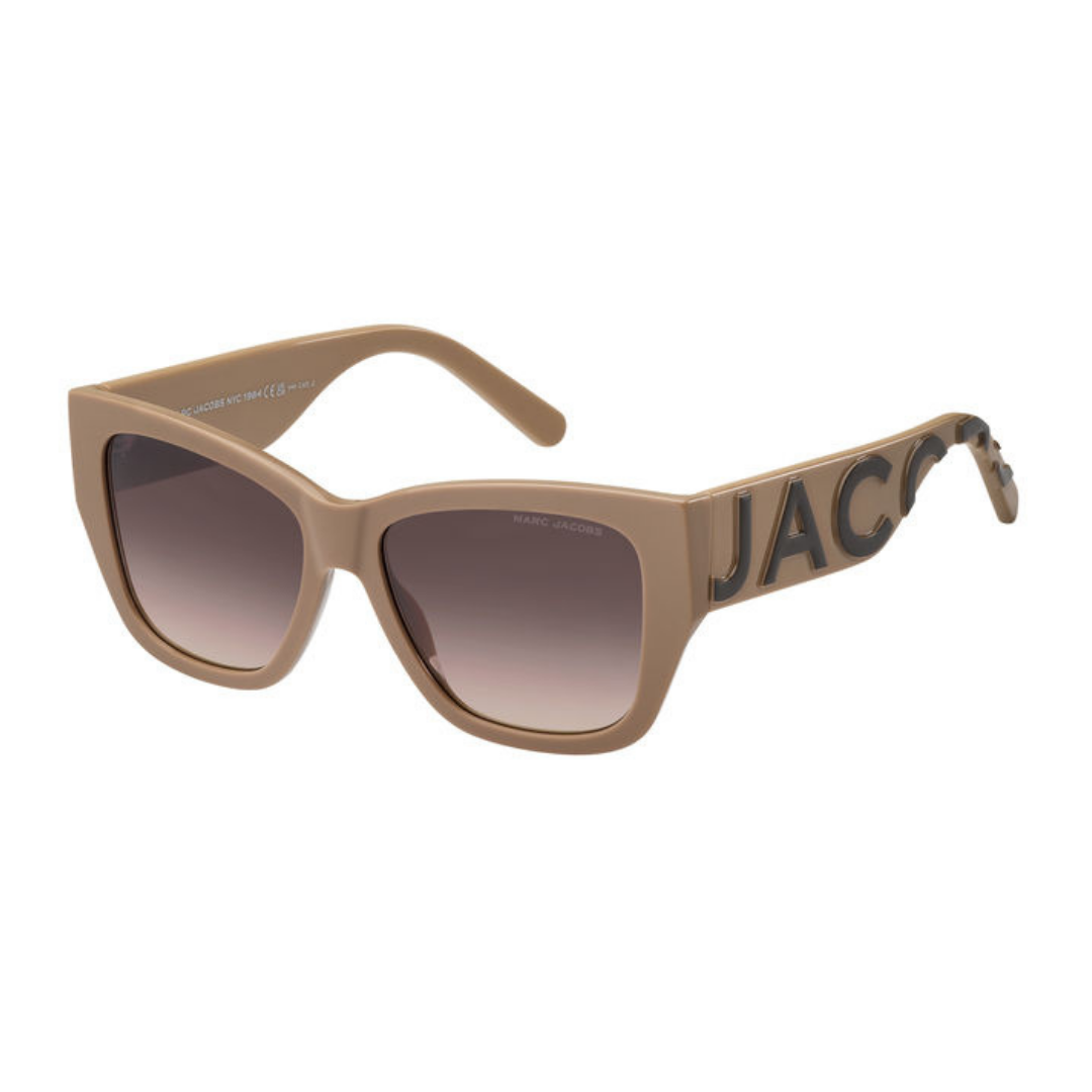 Occhiali da sole Marc Jacobs - Polarizzati | Modello MARC 525