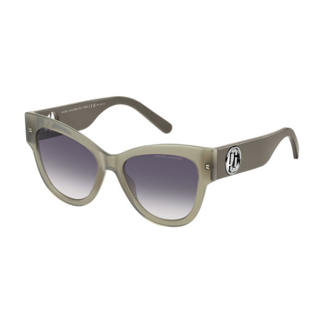 Occhiali da sole Marc Jacobs - Polarizzati | Modello MARC 525