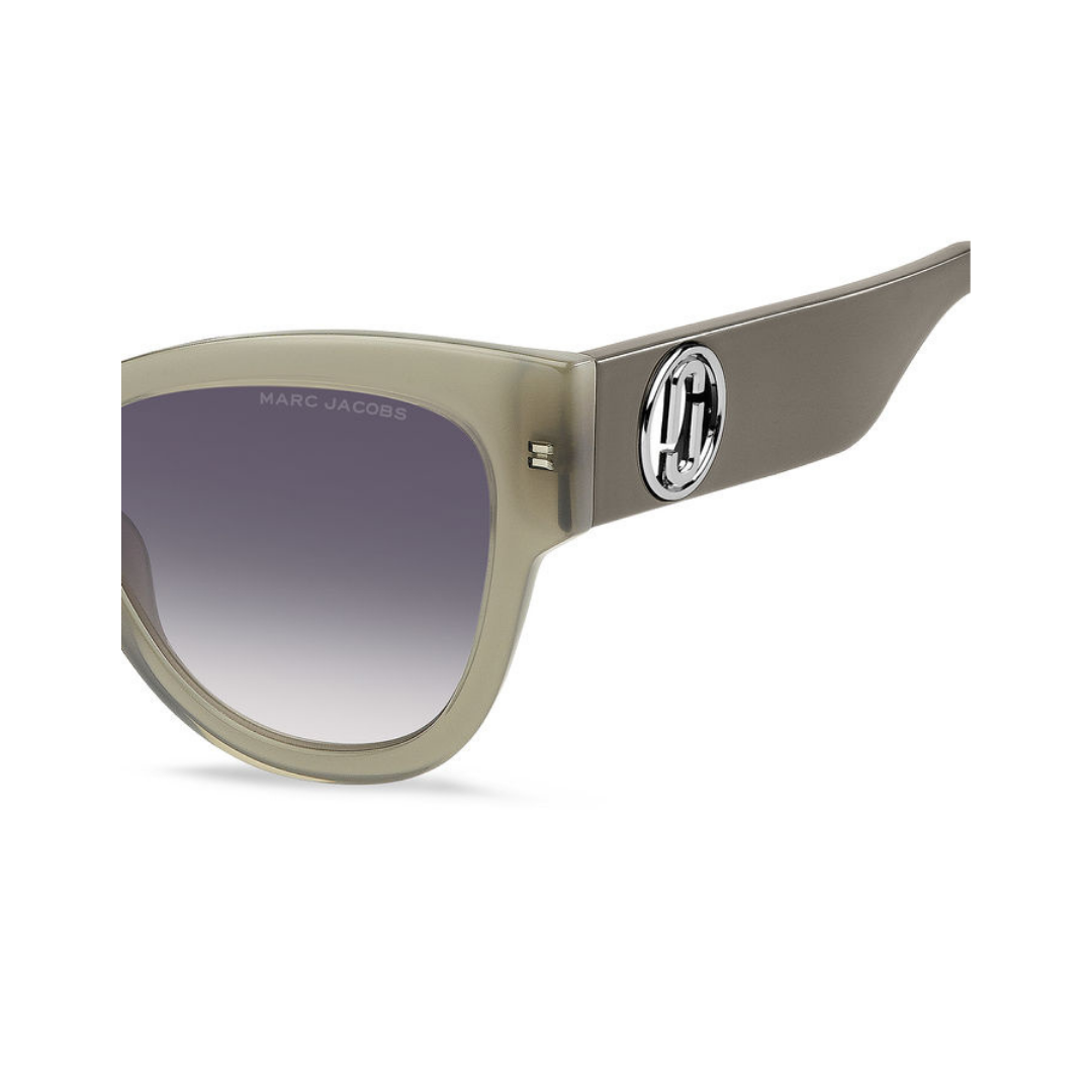 Occhiali da sole Marc Jacobs - Polarizzati | Modello MARC 525