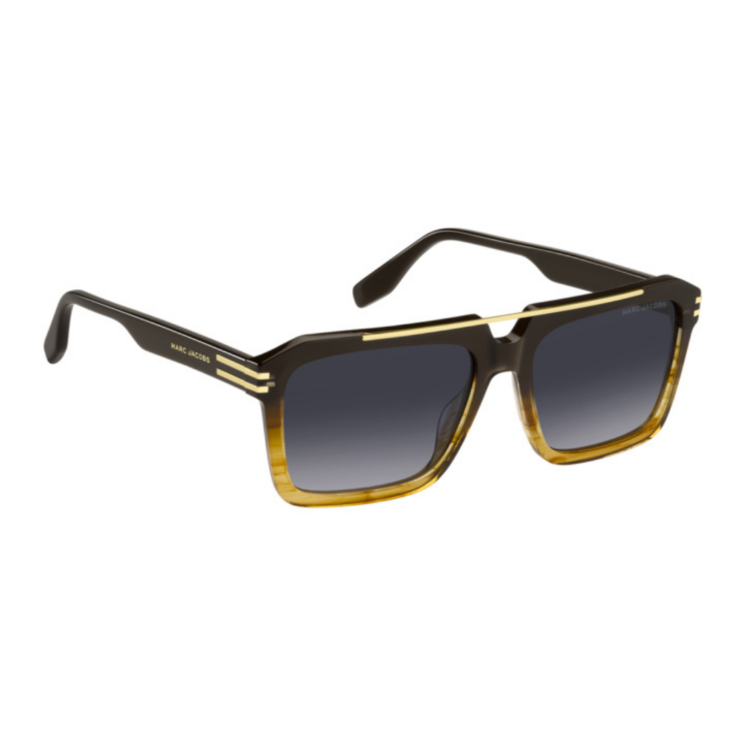 Occhiali da sole Marc Jacobs - Polarizzati | Modello MARC 525
