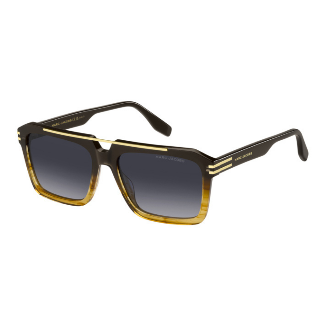 Occhiali da sole Marc Jacobs - Polarizzati | Modello MARC 525