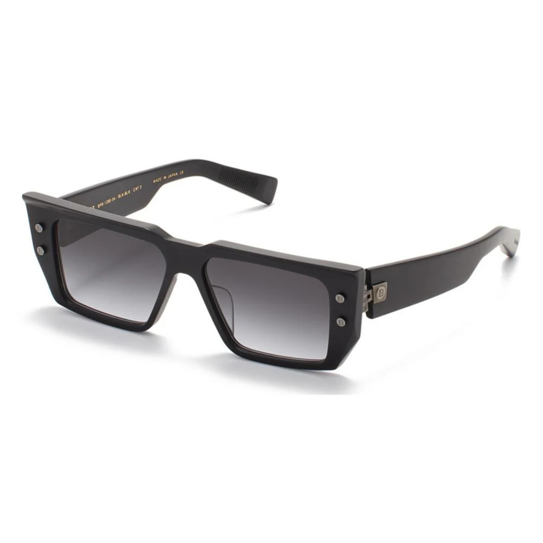 Balmain Sunglasses | Model B VI