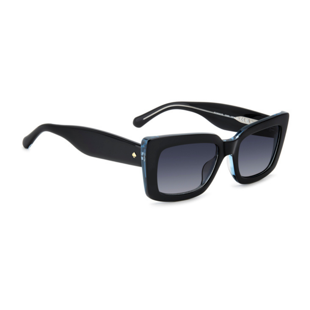 Kate Spade Sunglasses | Model KS CALIN 2/S