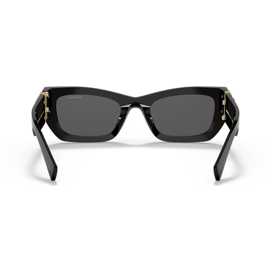 Miu Miu Sunglasses | Model OMU 09WS