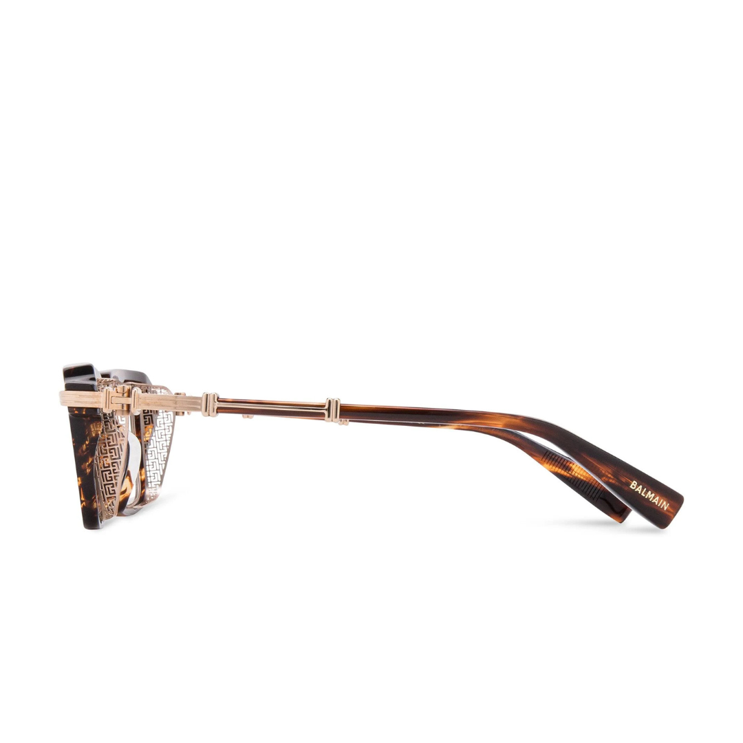 Lunettes de soleil Gucci | Modèle GG1370S