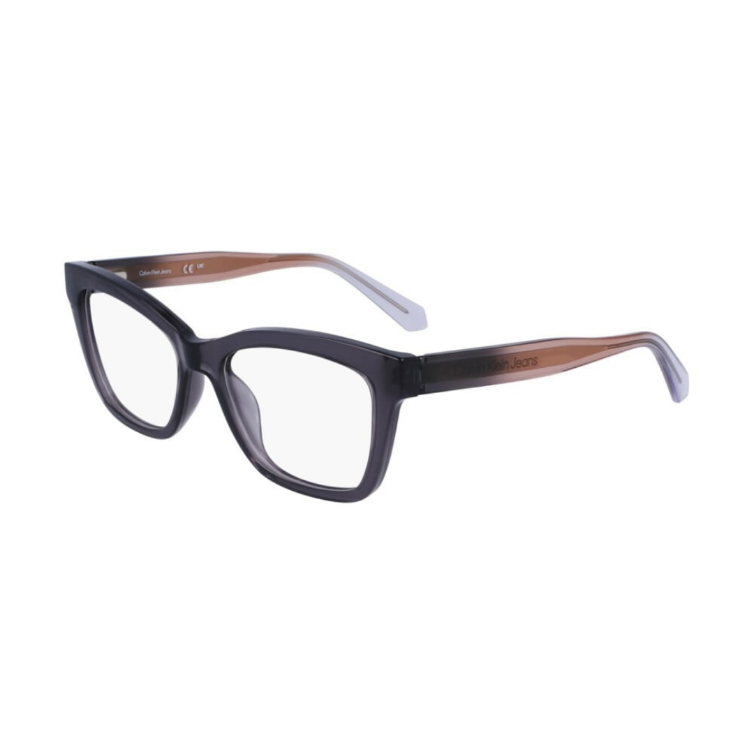 Occhiali Calvin Klein | Modello CK18122