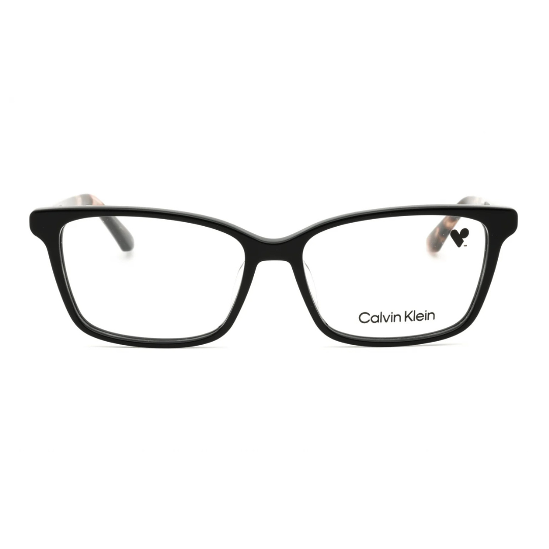 Calvin Klein Eyewear | Model CK22545