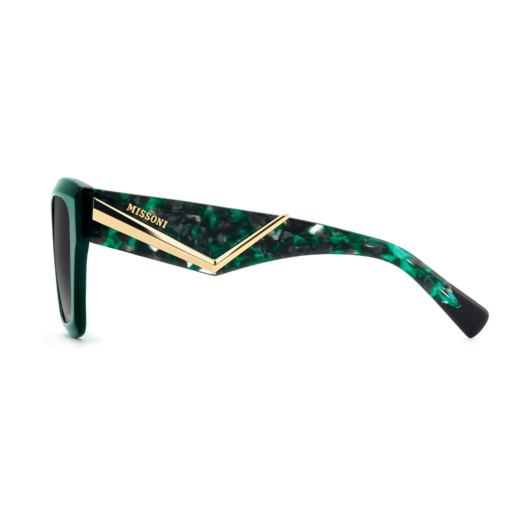 Missoni Sunglasses | Model MIS 0267/S
