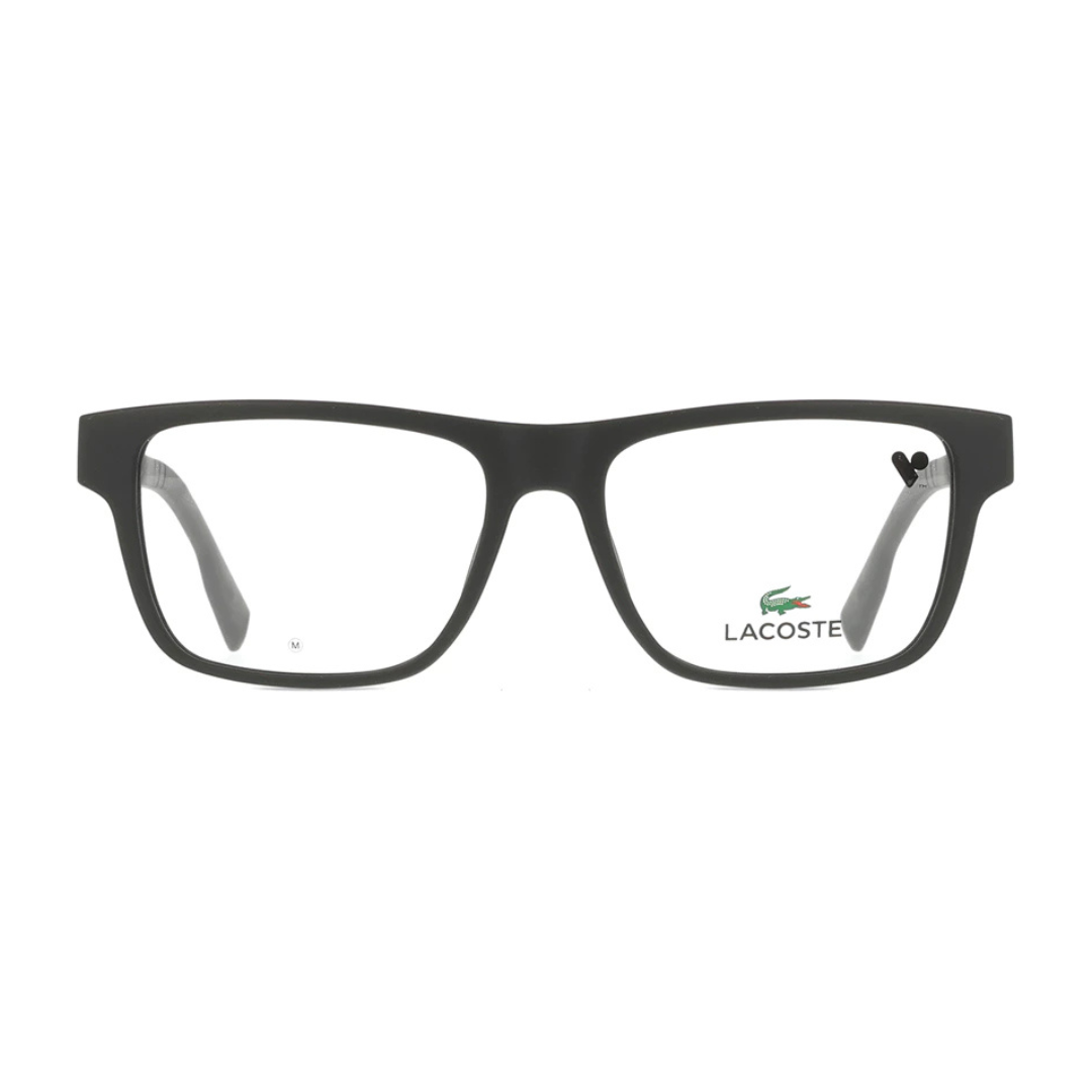 Monture de lunettes Polaroid | Enfants | Modèle PLDD811
