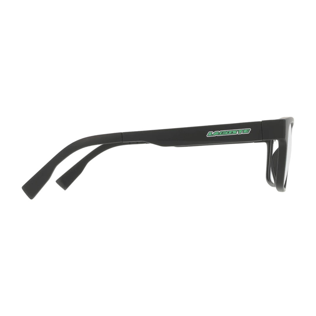 Monture de lunettes Polaroid | Enfants | Modèle PLDD811