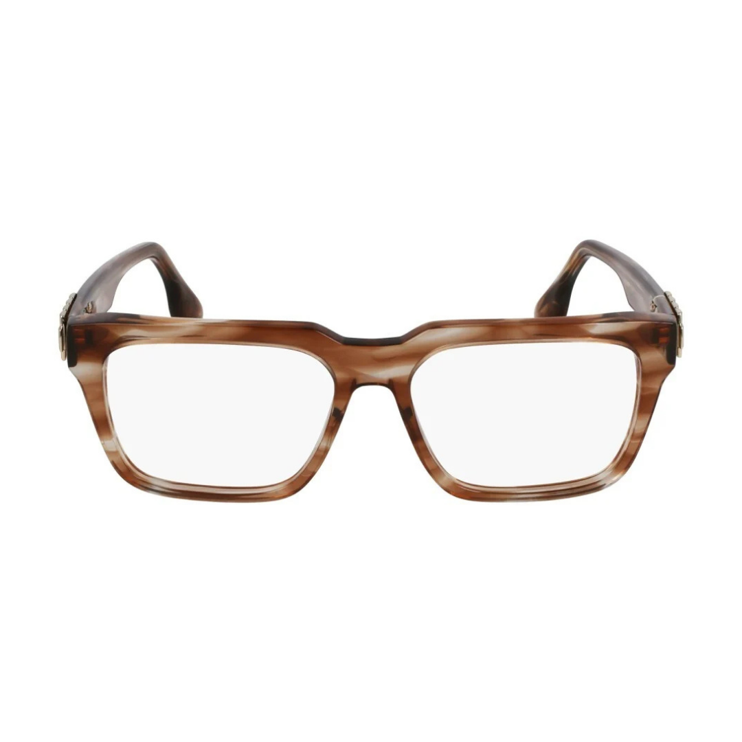 Monture de lunettes fossile | Modèle FOS 7094