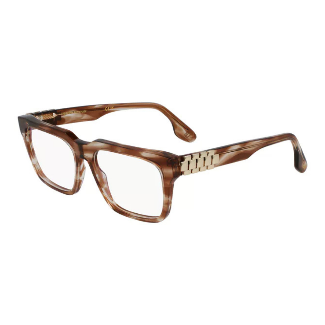 Monture de lunettes fossile | Modèle FOS 7094