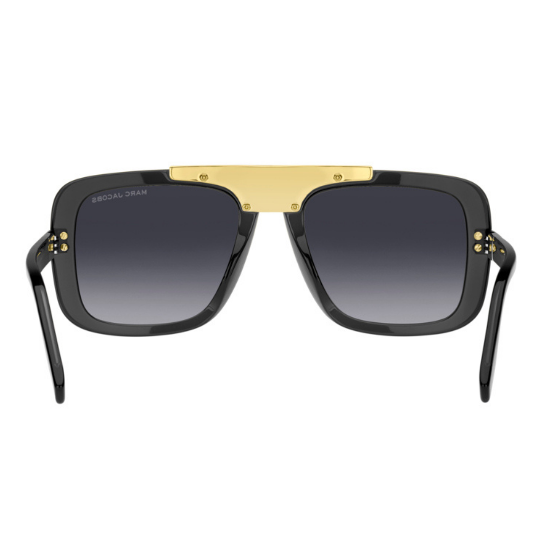 Lunettes de soleil Marc Jacobs | Modèle Marc 670/S