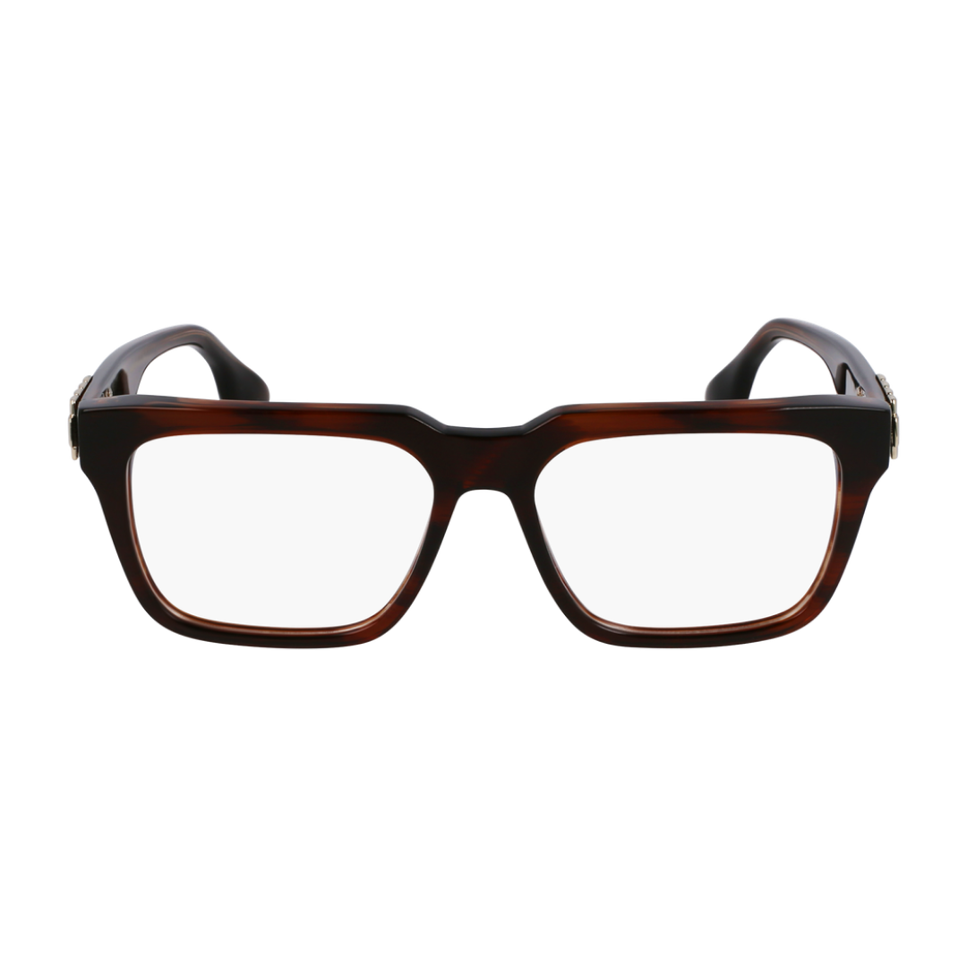 Monture de lunettes fossile | Modèle FOS 7094