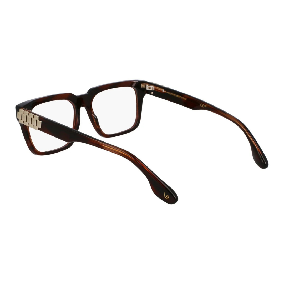 Monture de lunettes fossile | Modèle FOS 7094