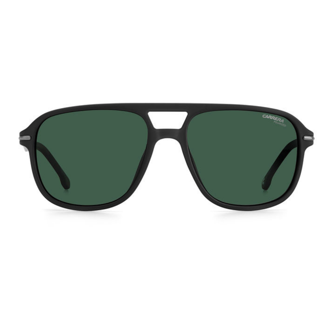 Carrera Sunglasses - Polarized | Model 279/S