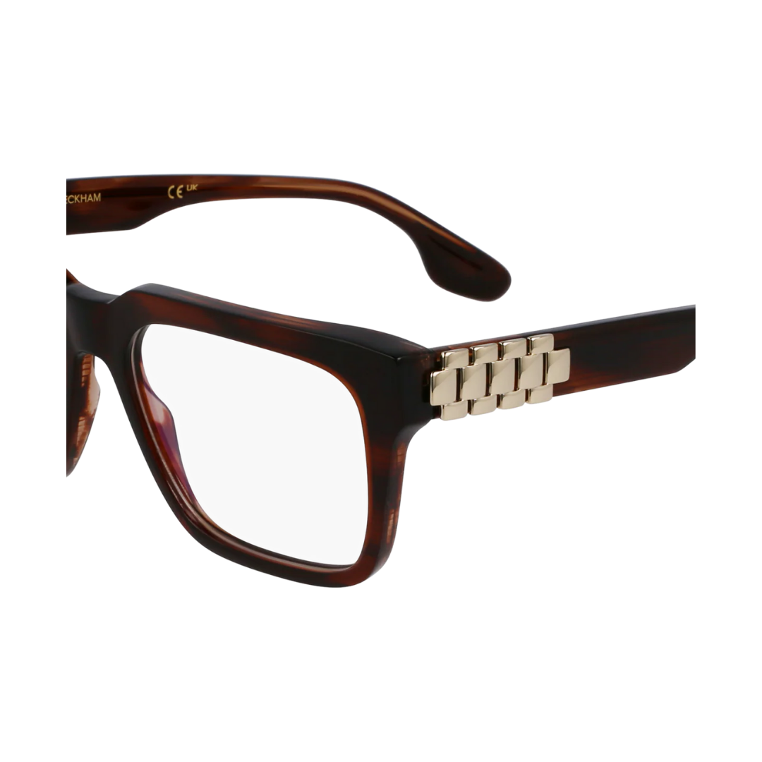 Monture de lunettes fossile | Modèle FOS 7094