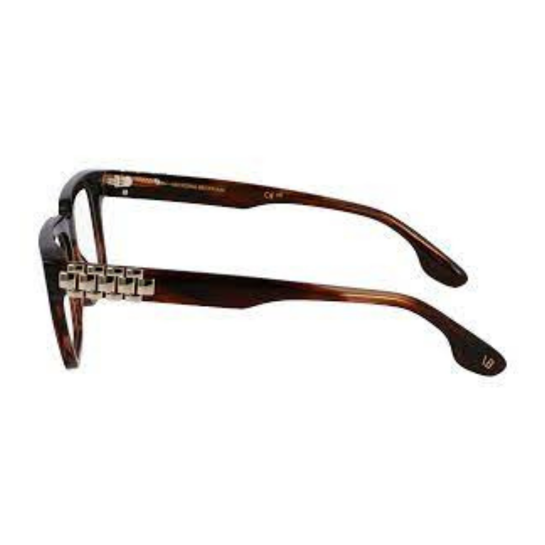 Monture de lunettes fossile | Modèle FOS 7094