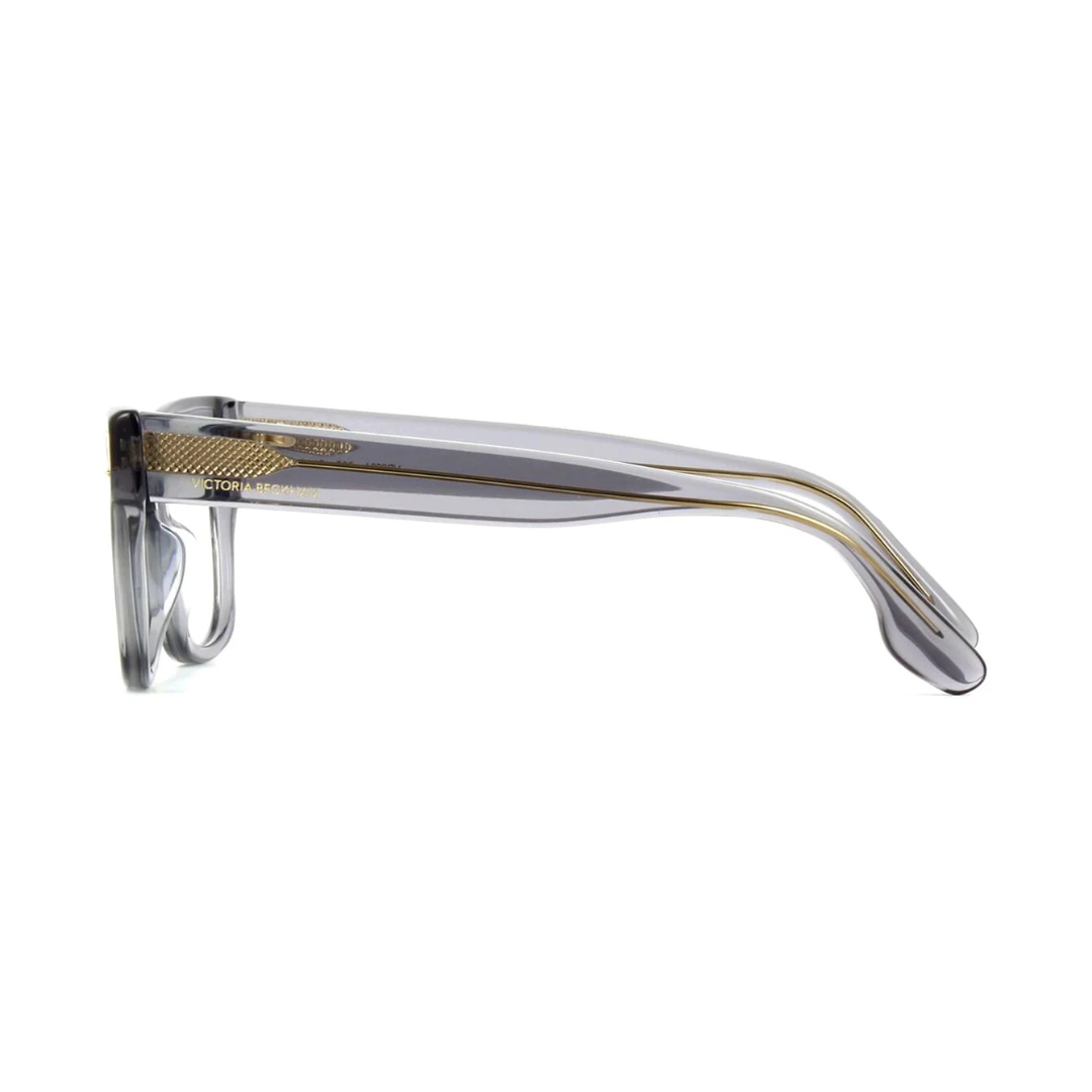 Montatura Victoria Beckham | Modello VB2634