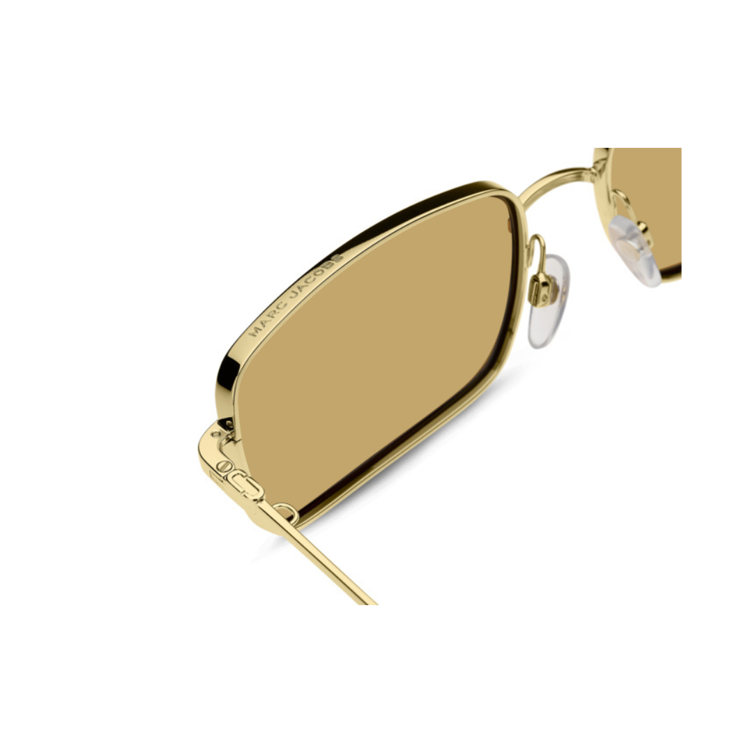 Lunettes de soleil Marc Jacobs | Modèle Marc 771/N/S