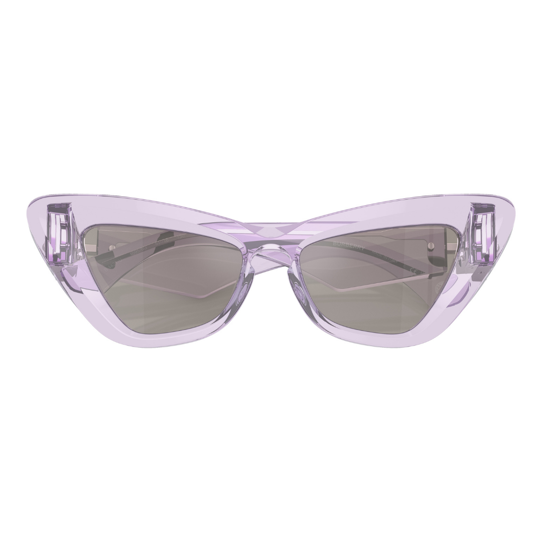 Gucci occhiali da sole | Modello GG1370S
