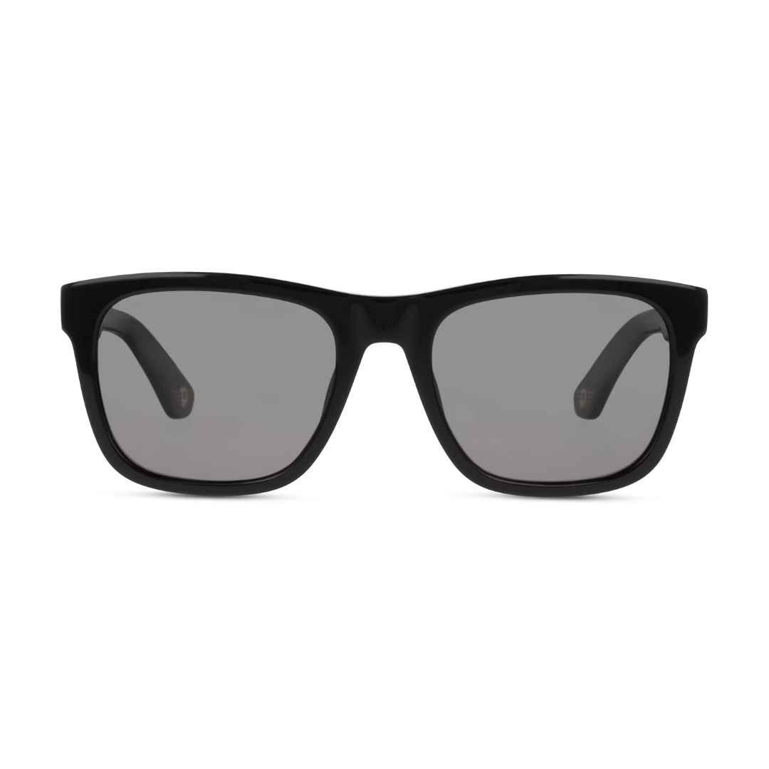 Lunettes de soleil Carrera - Polarisées | Modèle 295