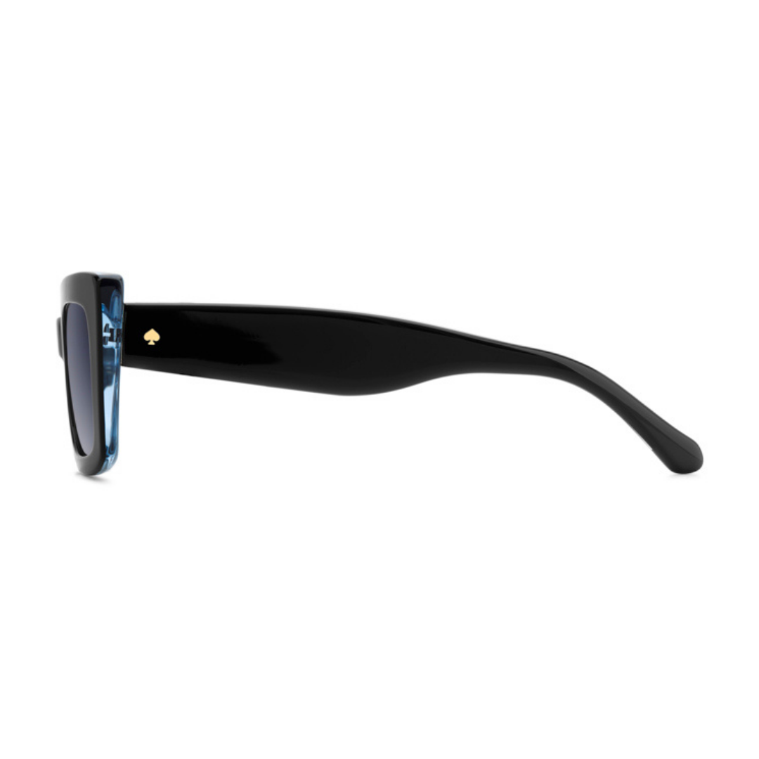 Kate Spade Sunglasses | Model KS CALIN 2/S