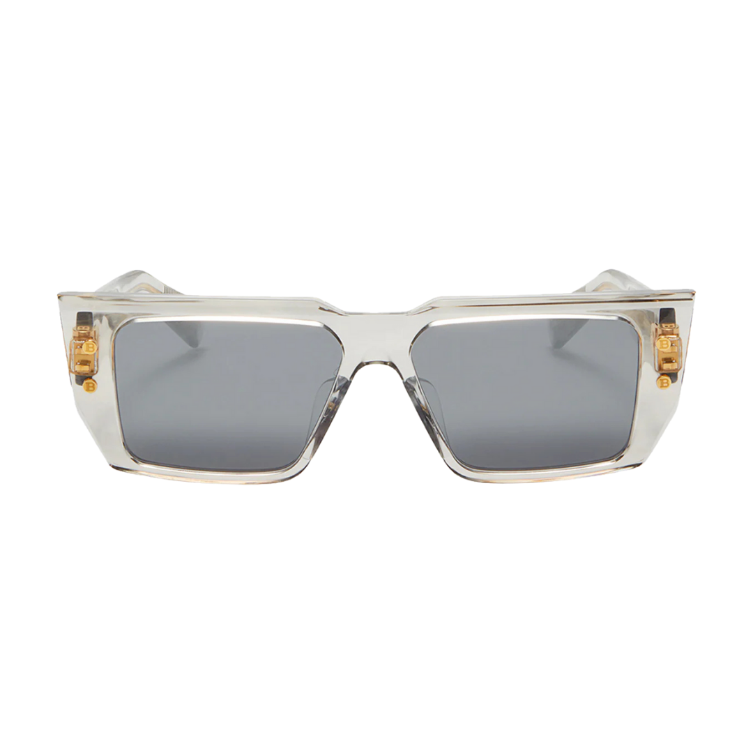 Balmain Sunglasses | Model B VI