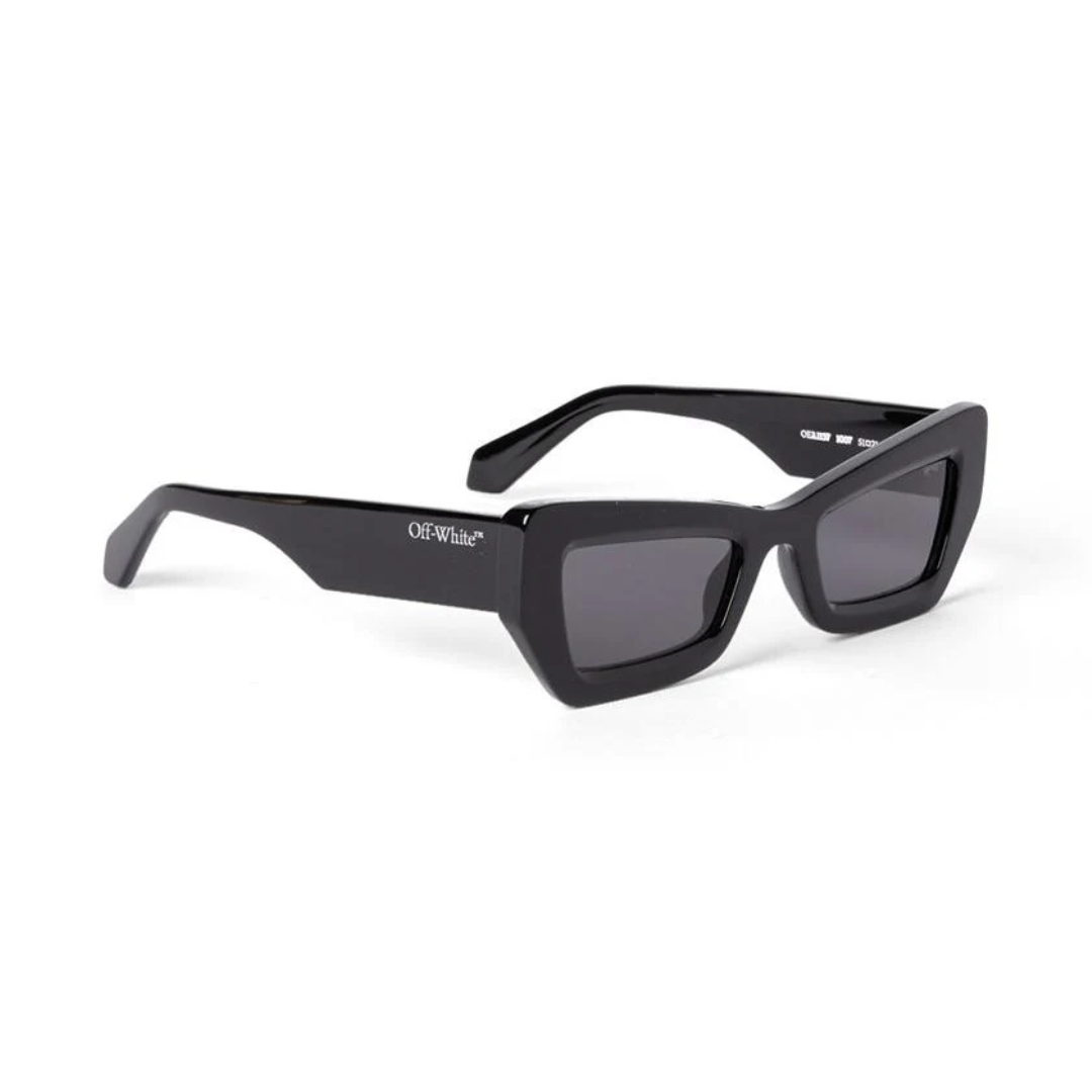 Occhiali da sole Off White | Modello AURORA