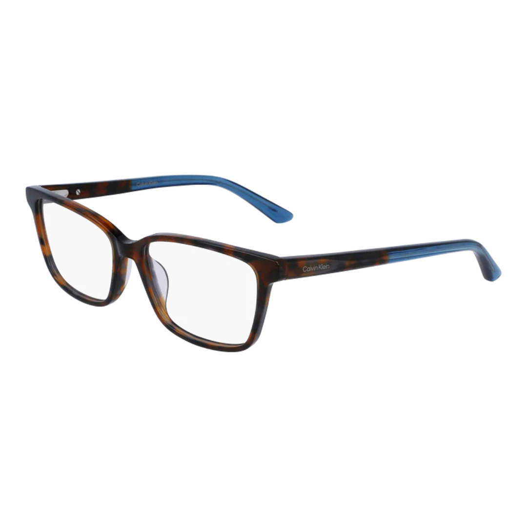Calvin Klein Eyewear | Model CK22545