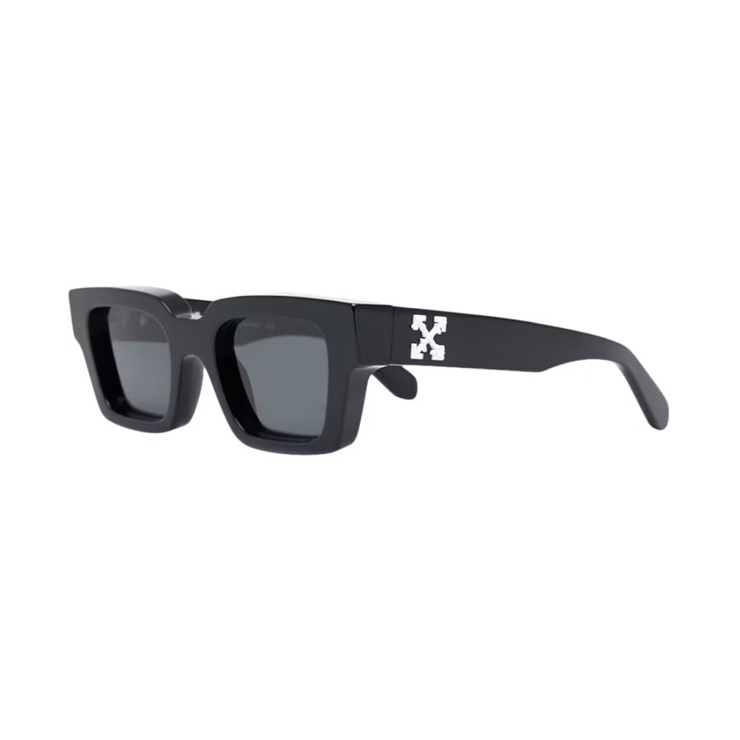 Lunettes de soleil Off White | Modèle VIRGIL