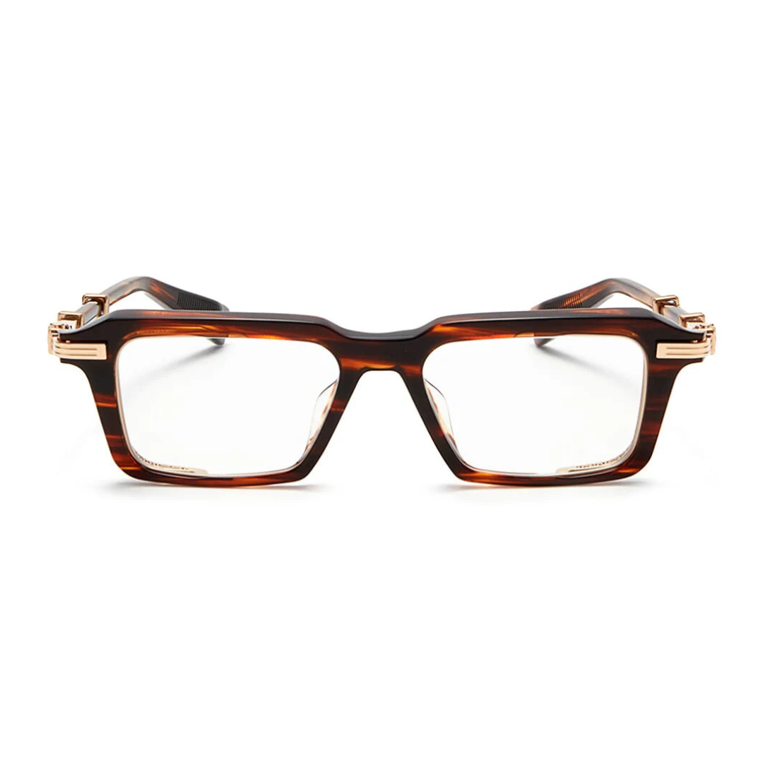 Gucci occhiali da sole | Modello GG1370S