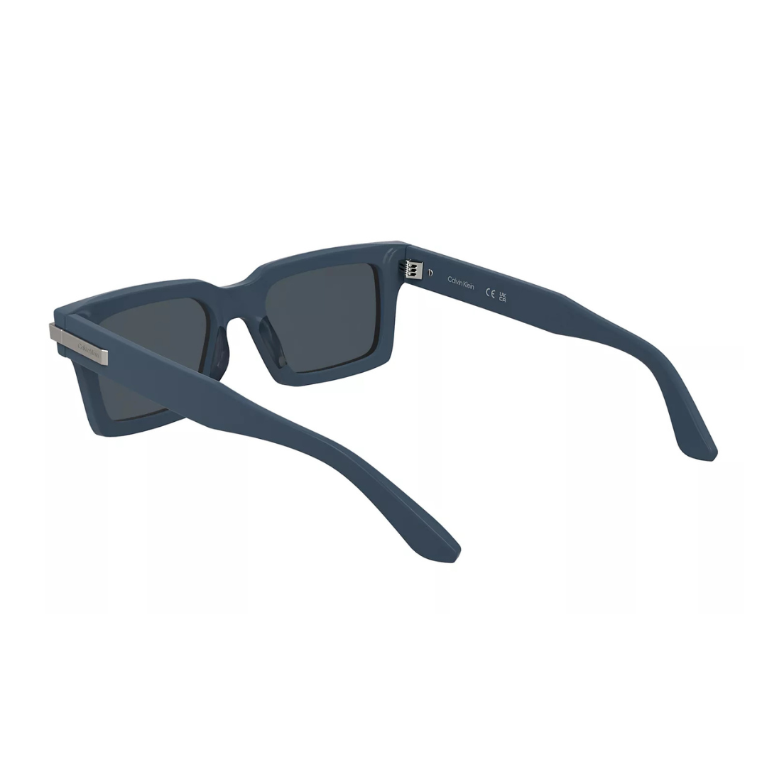Calvin Klein Sunglasses | Model CK25503S