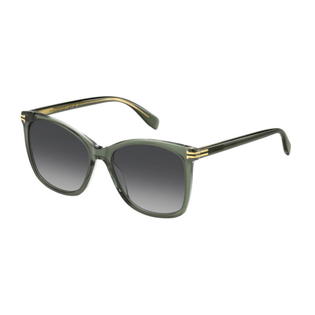 Occhiali da sole Marc Jacobs - Polarizzati | Modello MARC 525