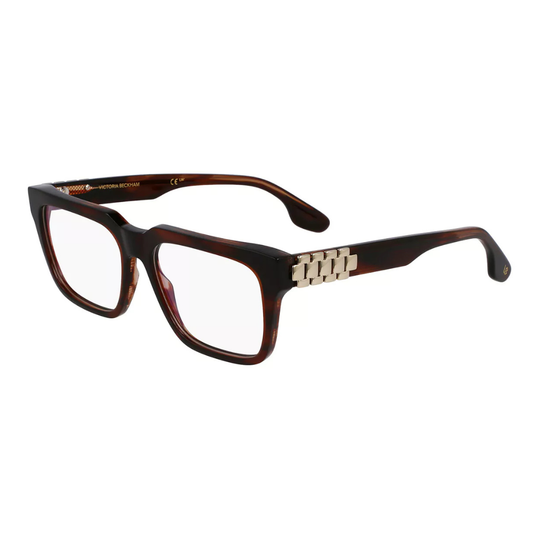 Monture de lunettes fossile | Modèle FOS 7094