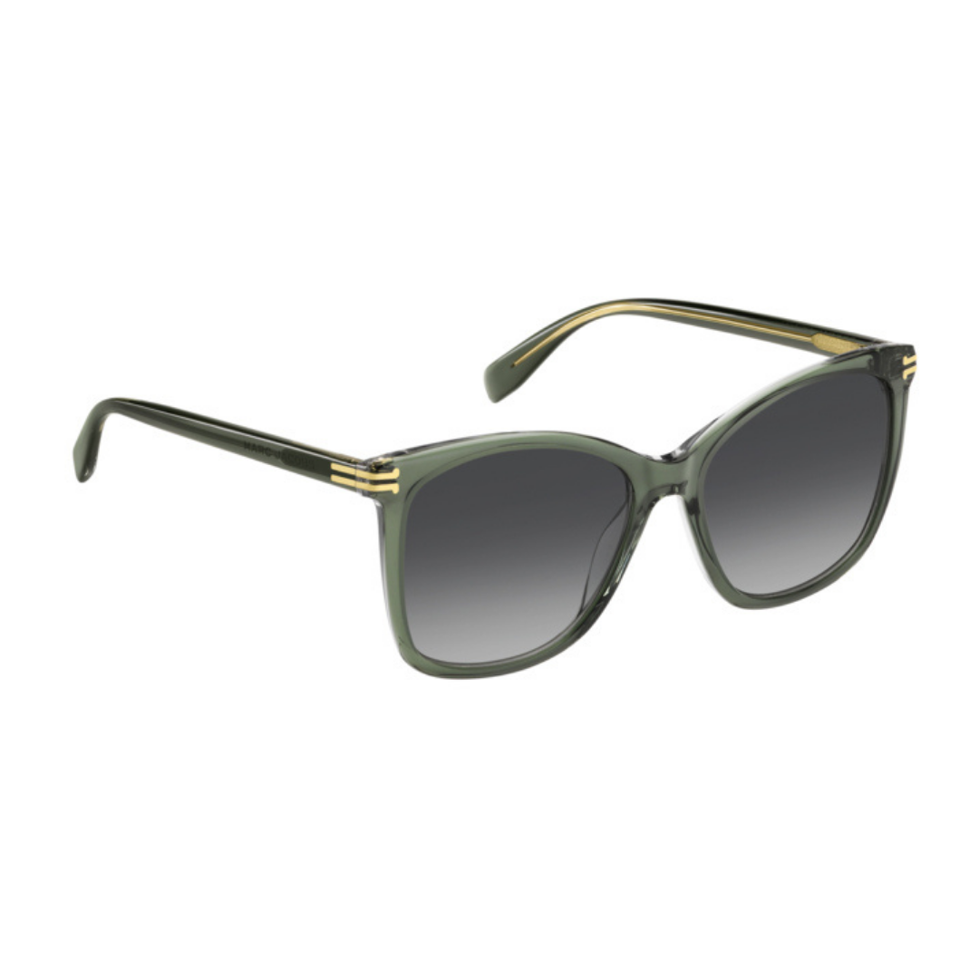 Occhiali da sole Marc Jacobs - Polarizzati | Modello MARC 525