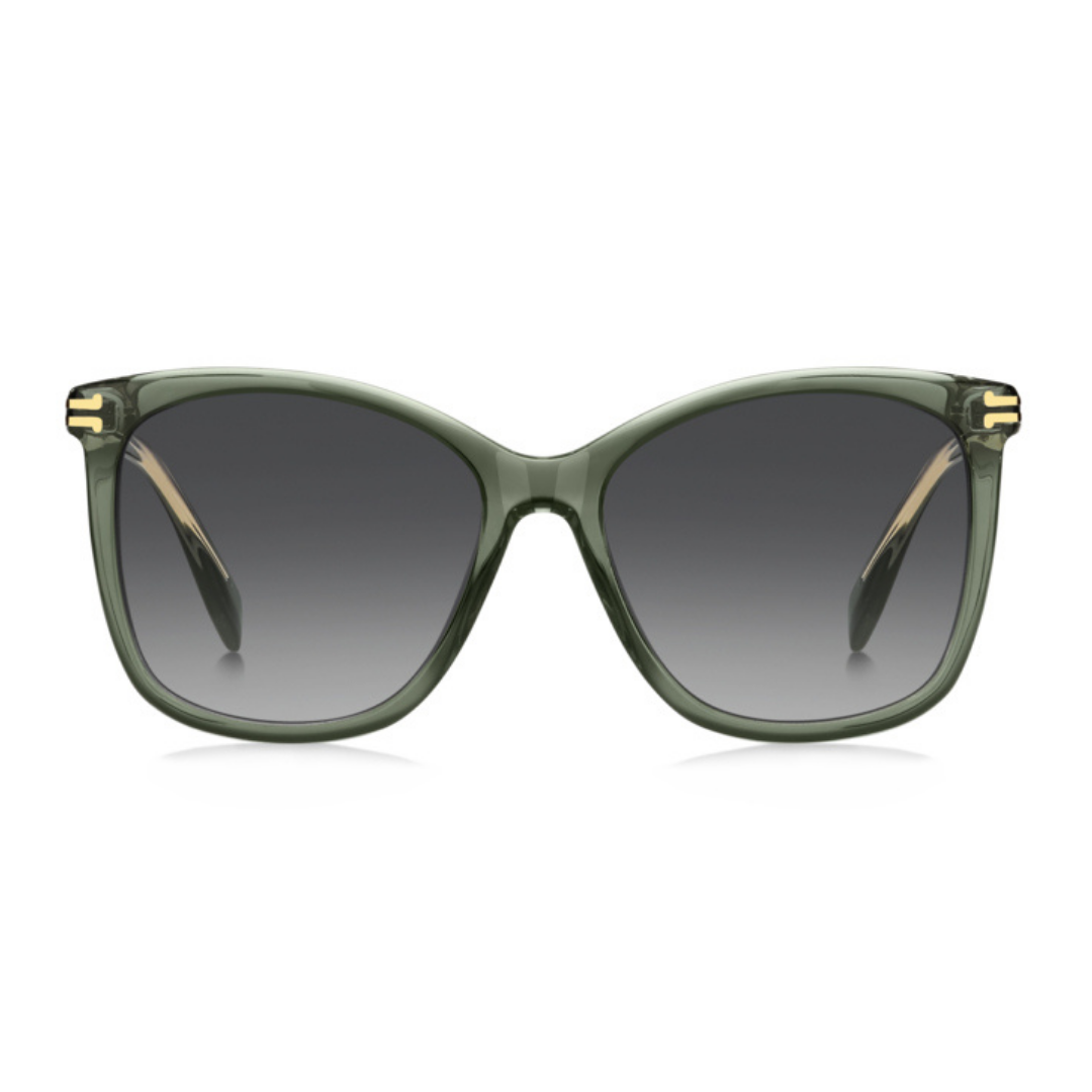 Occhiali da sole Marc Jacobs - Polarizzati | Modello MARC 525