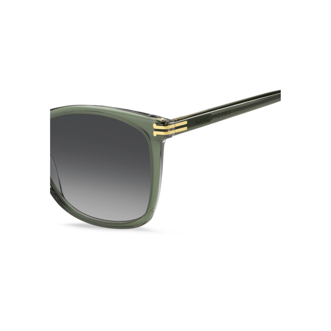 Occhiali da sole Marc Jacobs - Polarizzati | Modello MARC 525