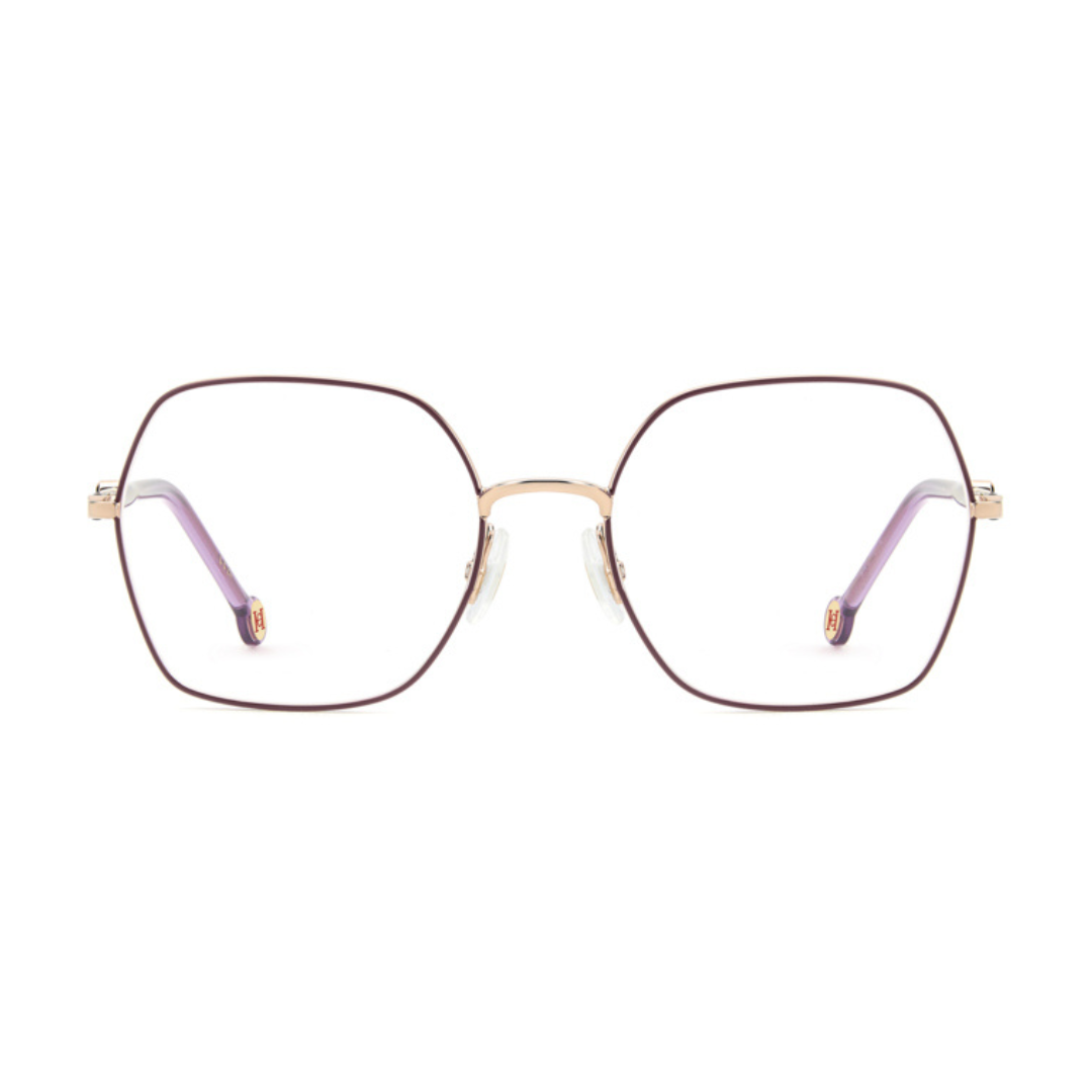Carolina Herrera Optical Frame | Model HER 0389