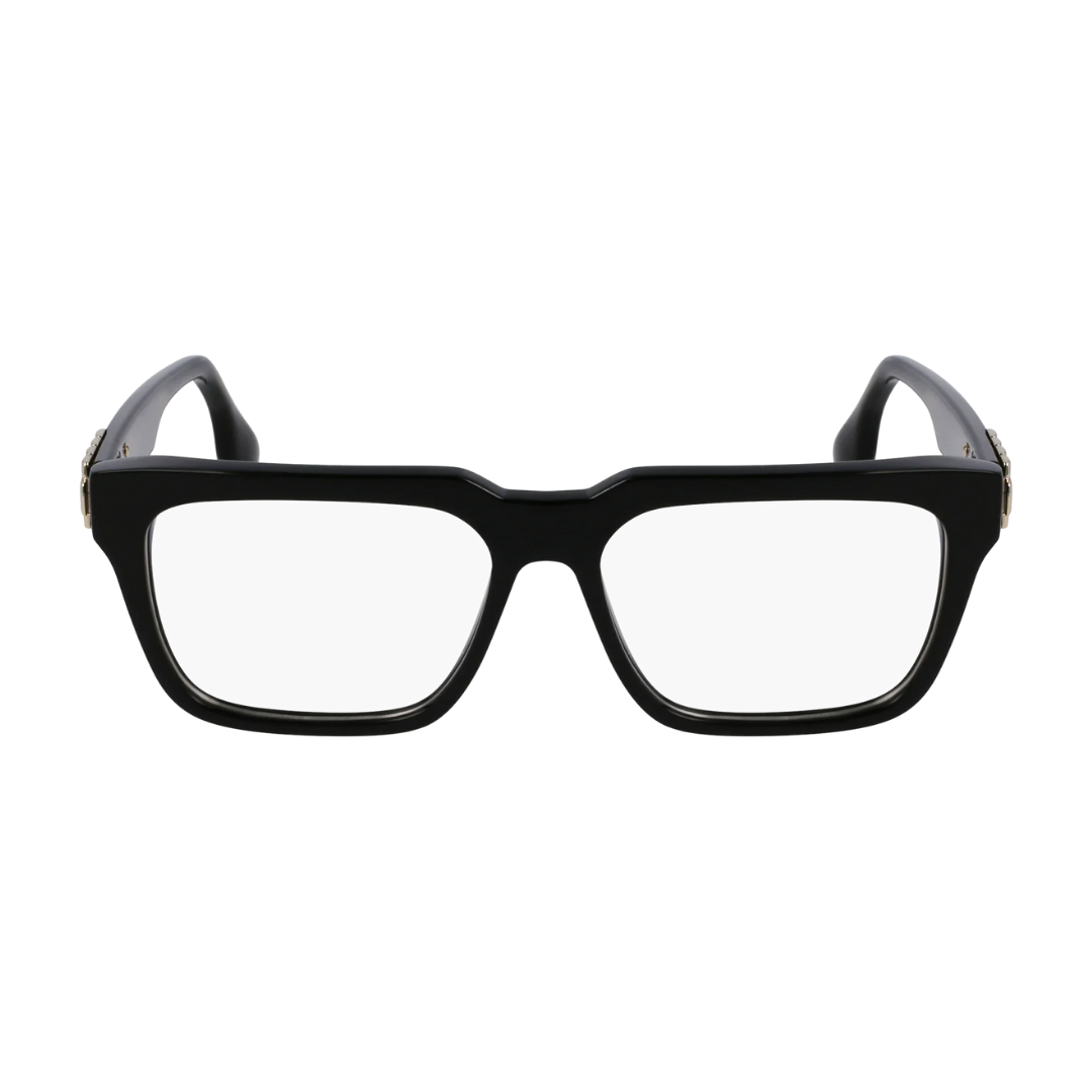 Monture de lunettes fossile | Modèle FOS 7094