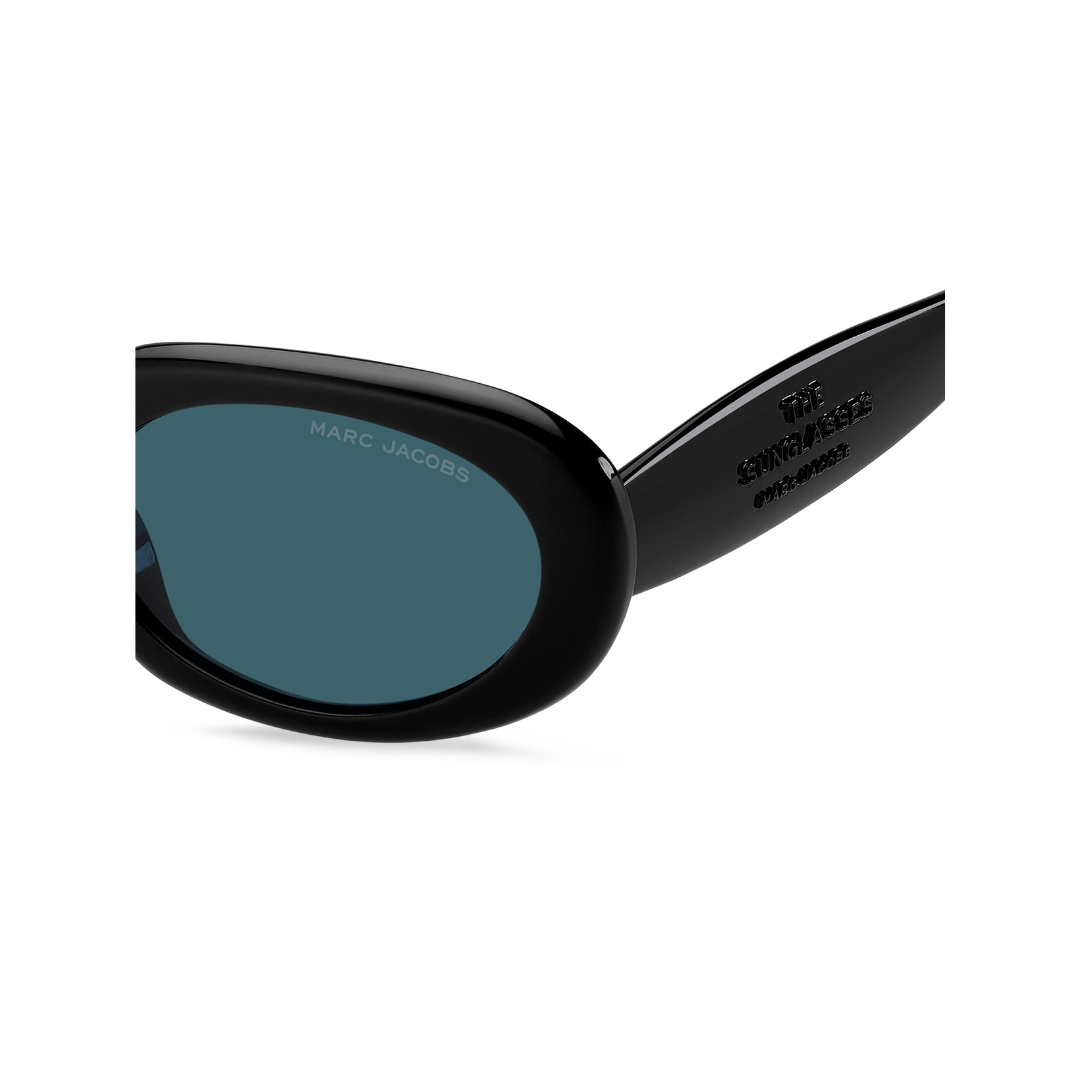 Marc Jacobs Sunglasses | Model MARC 887/G/S