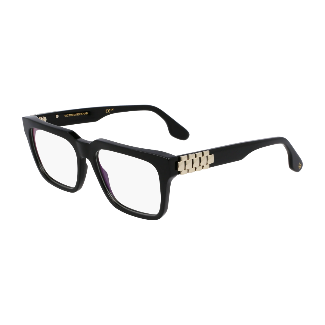 Monture de lunettes fossile | Modèle FOS 7094