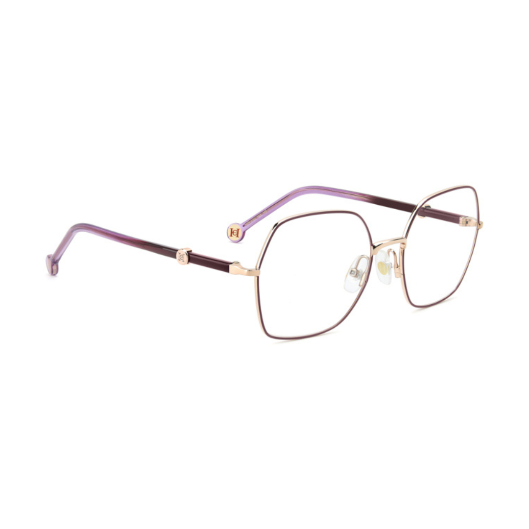 Carolina Herrera Optical Frame | Model HER 0389
