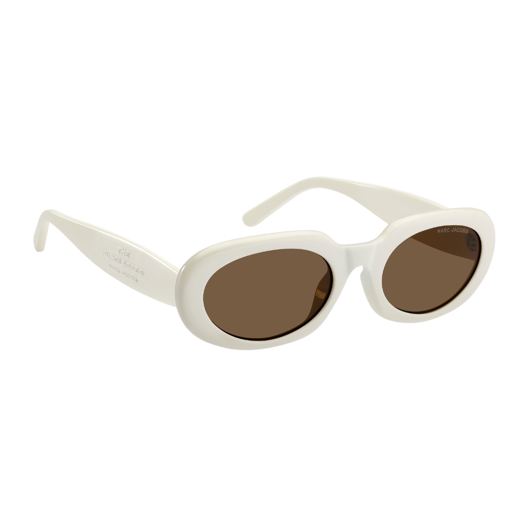 Marc Jacobs Sunglasses | Model MARC 887/G/S