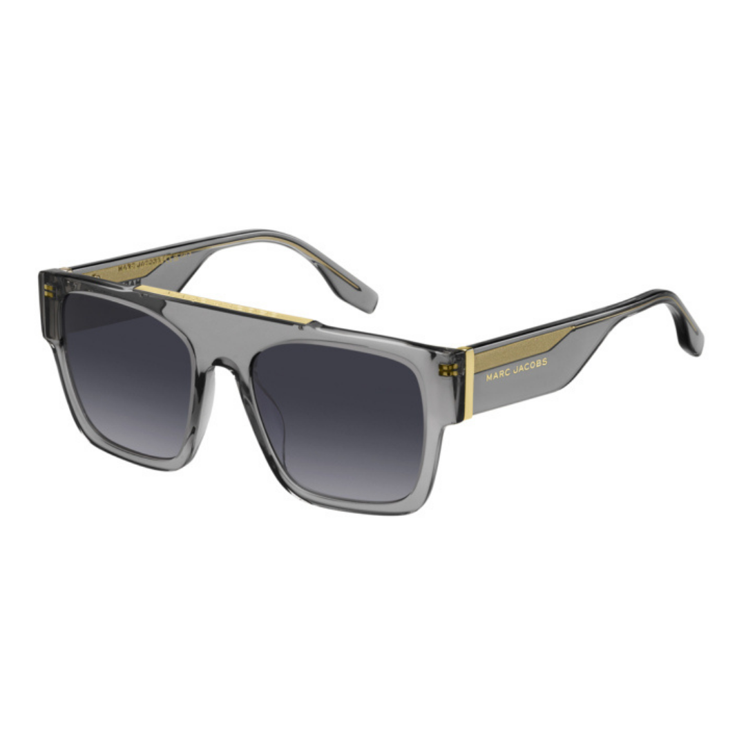 Occhiali da sole Marc Jacobs - Polarizzati | Modello MARC 525
