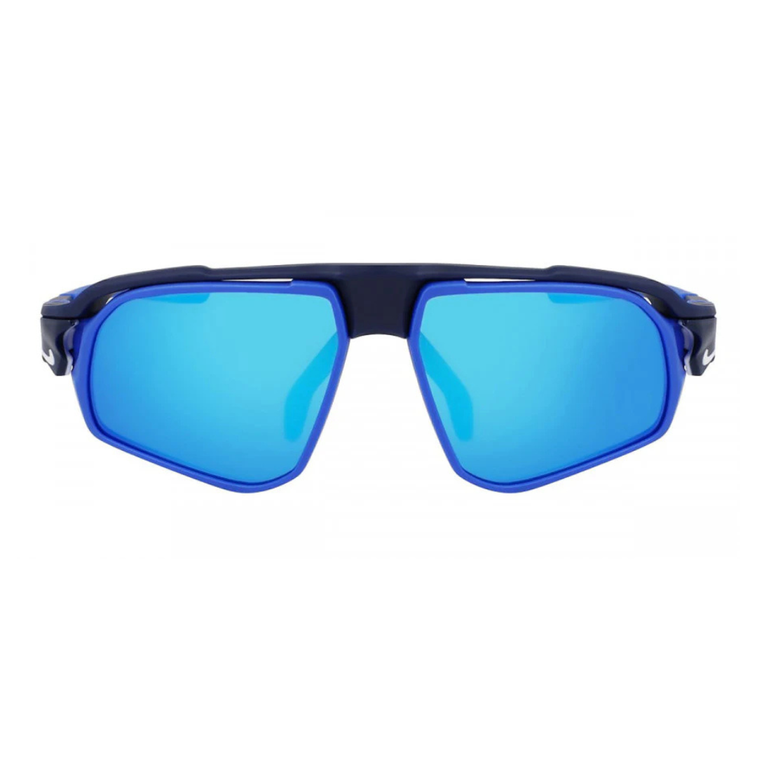 Lunettes de soleil polarisées Puma | Modèle PU0324S (004) - Noir