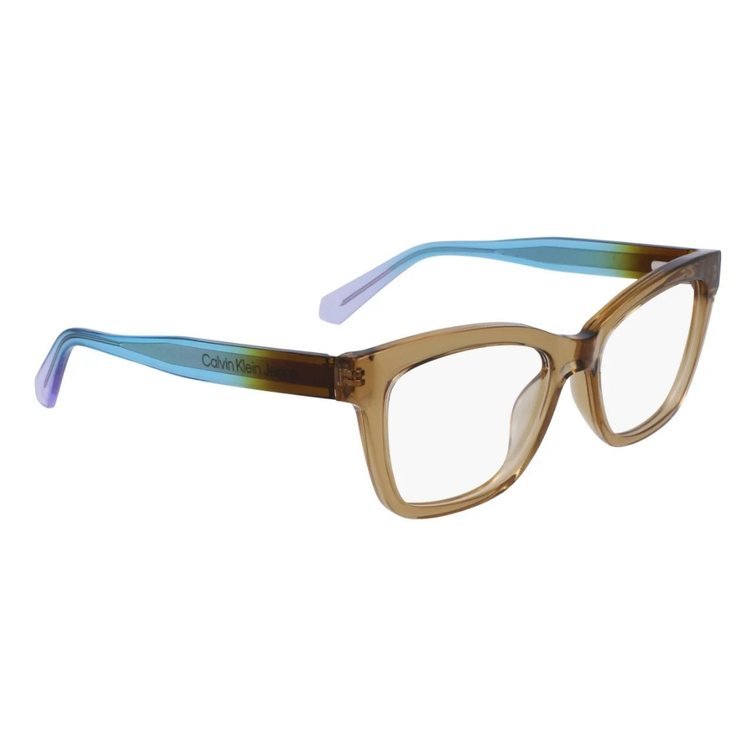 Calvin Klein Jeans Eyewear | Model CKJ23650