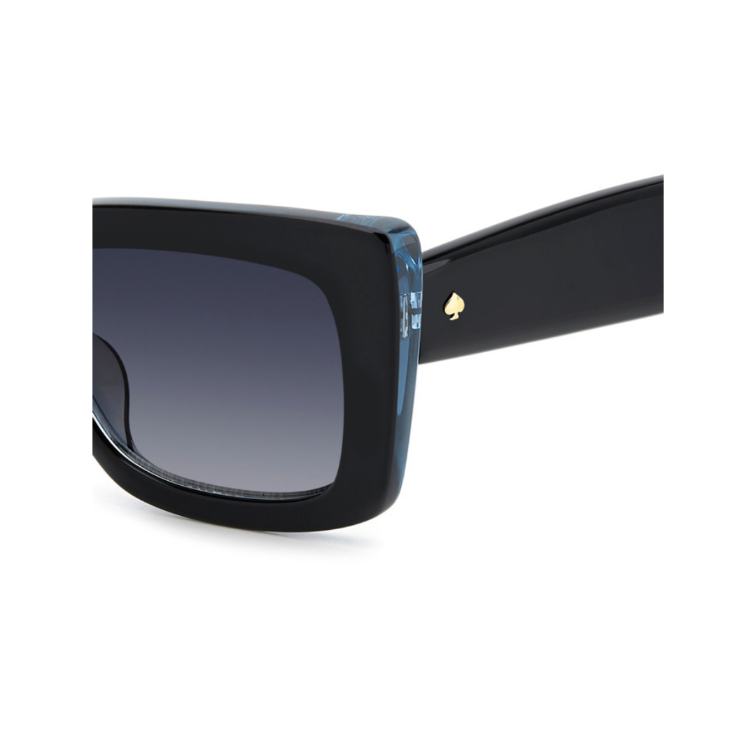 Kate Spade Sunglasses | Model KS CALIN 2/S