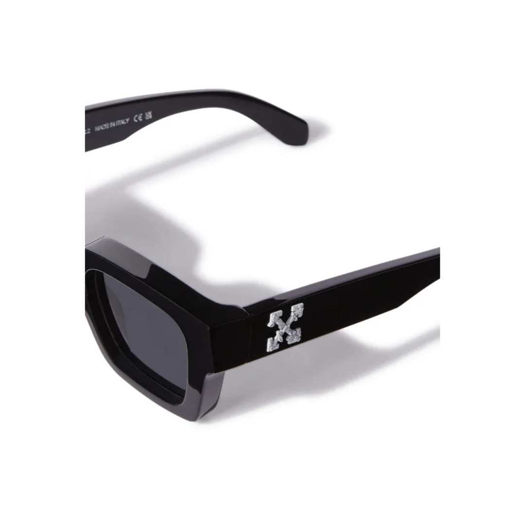 Lunettes de soleil Off White | Modèle VIRGIL